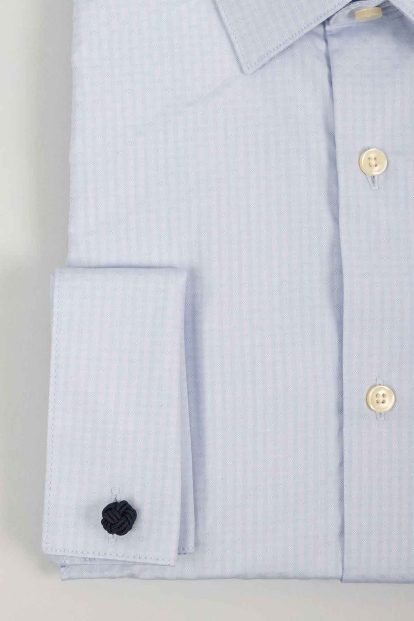 Concrete Product Image