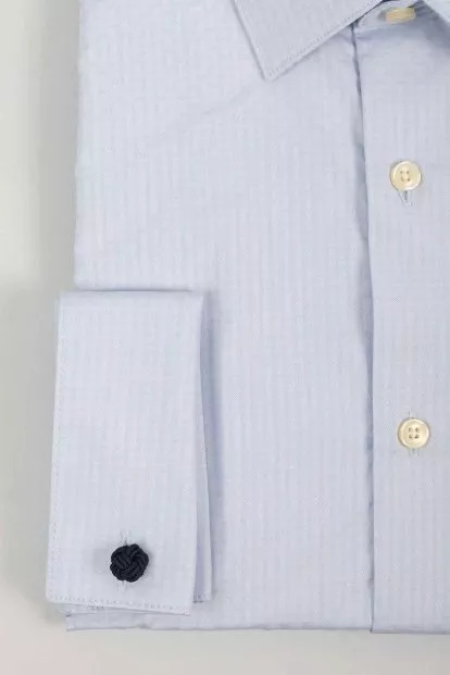 Concrete Product Image