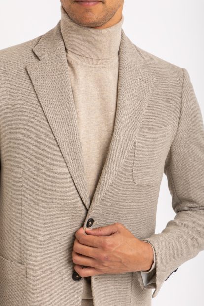 Concrete Product Image