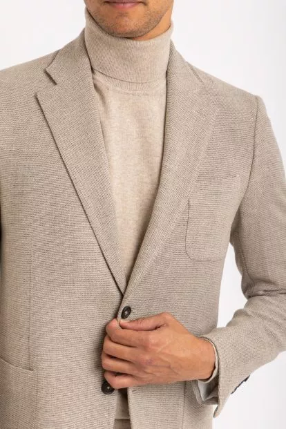 Concrete Product Image