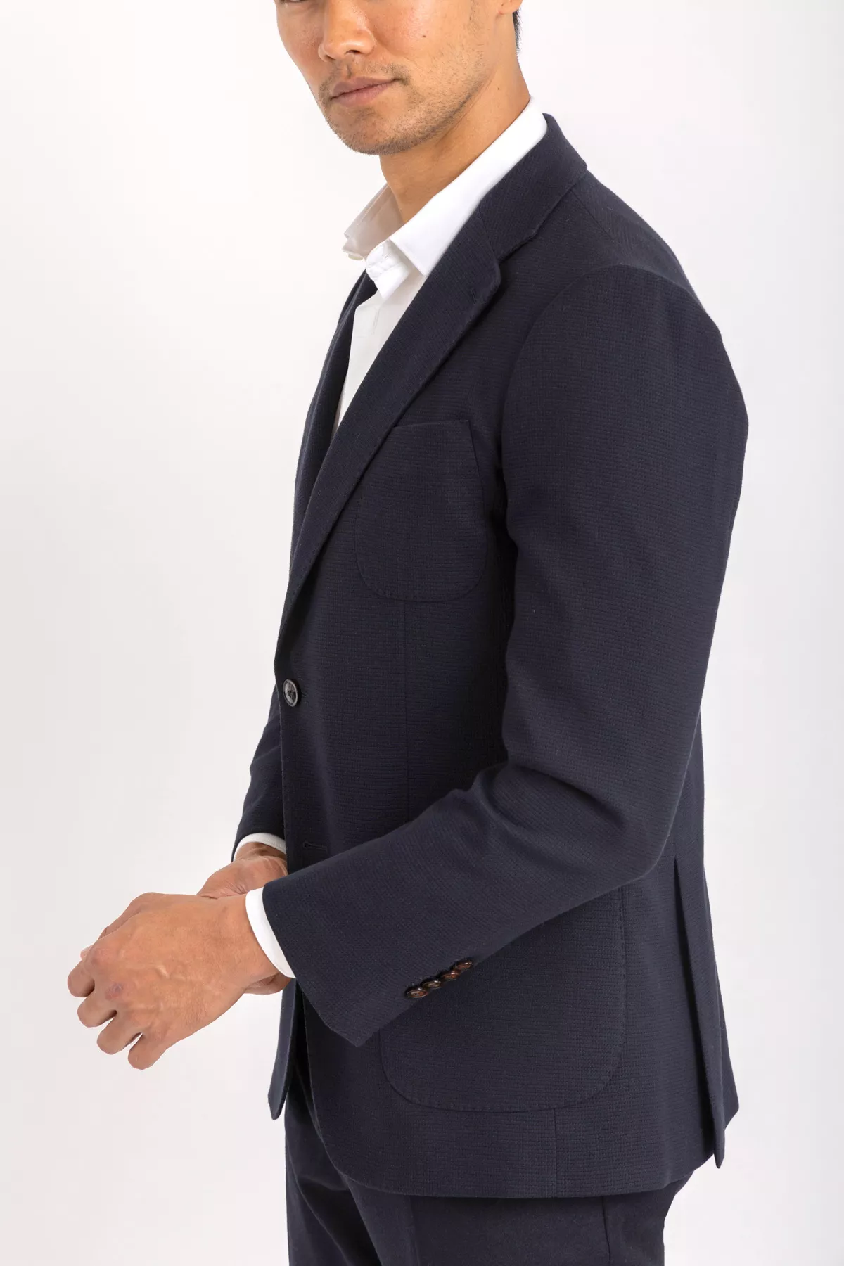 product galley image