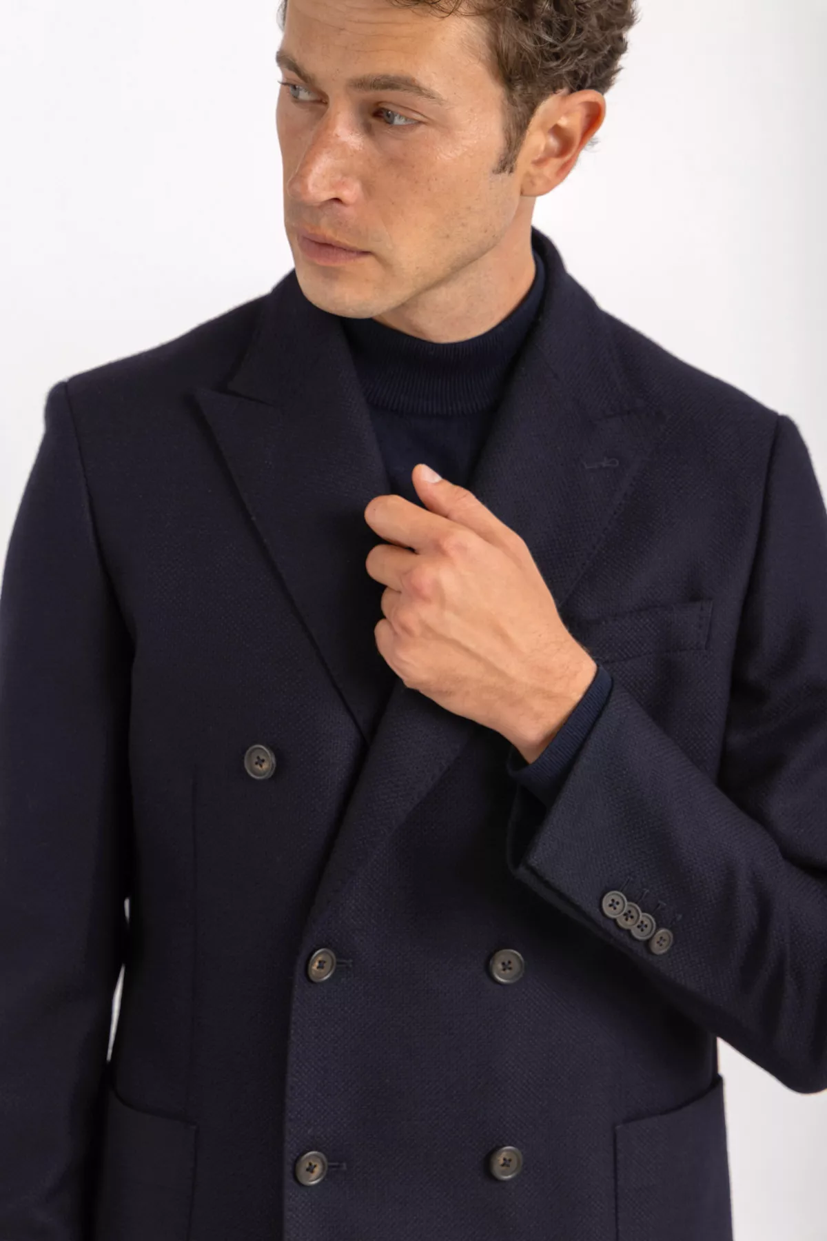 product galley image