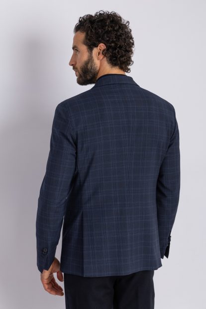 Concrete Product Image