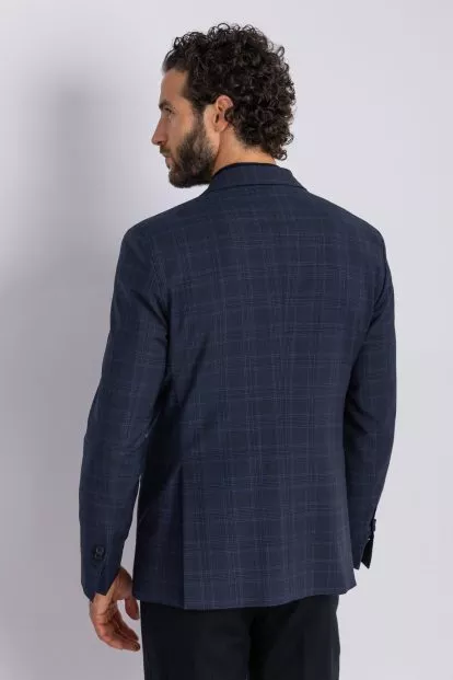 Concrete Product Image