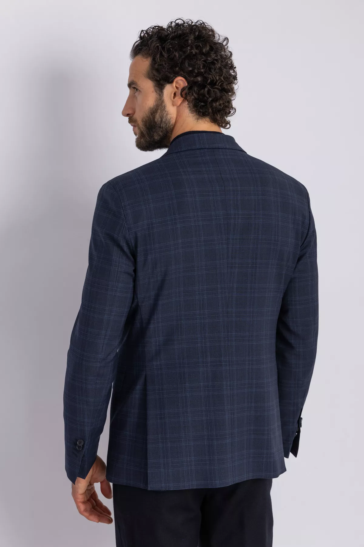 product galley image