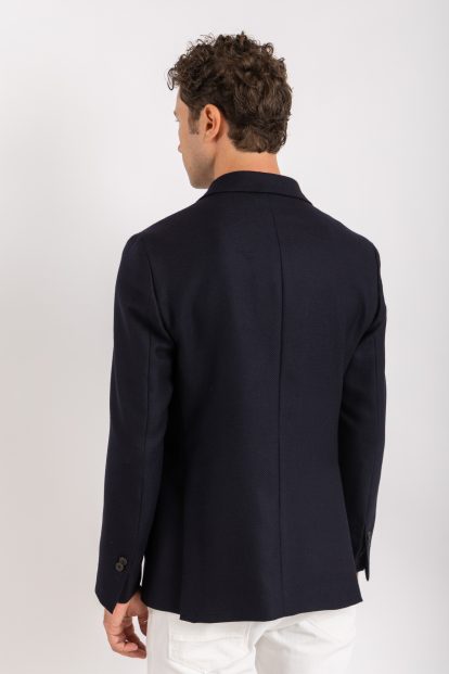 Concrete Product Image