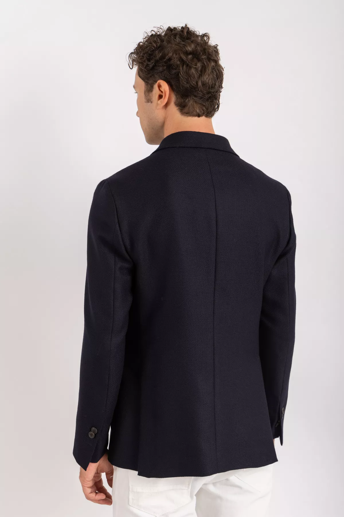 product galley image