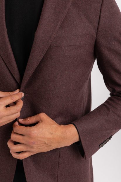 Concrete Product Image