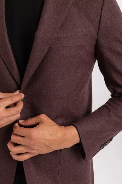 Concrete Product Image