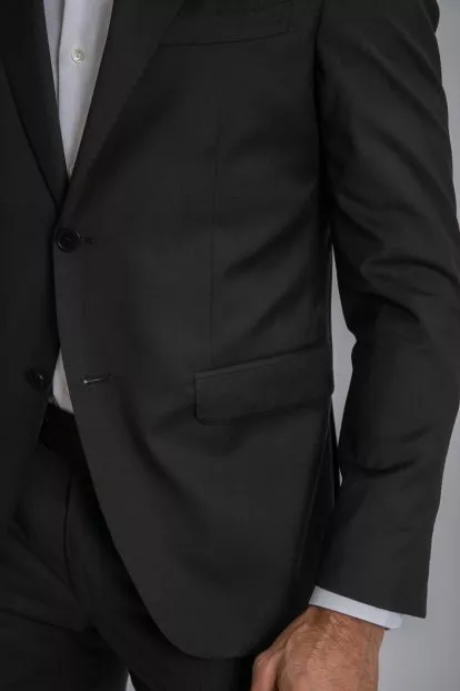 Concrete Product Image