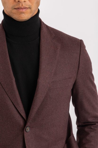 Concrete Product Image