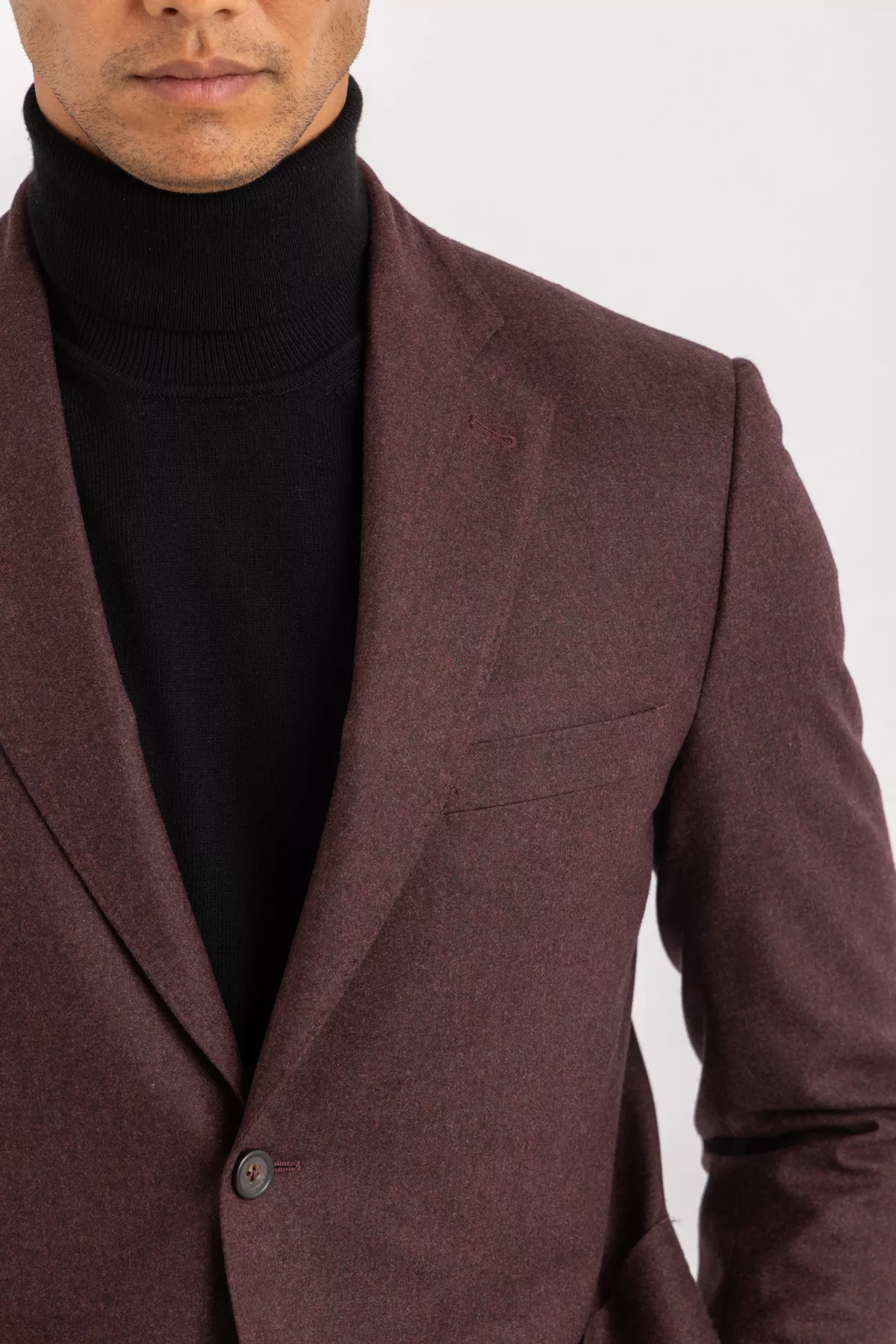 product galley image