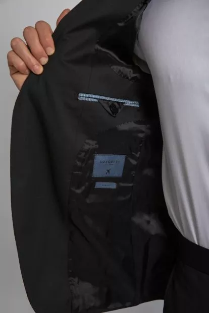 Concrete Product Image