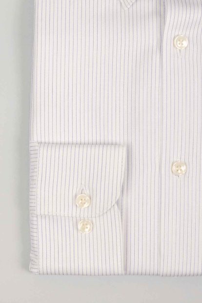 Concrete Product Image