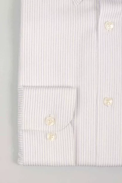 Concrete Product Image