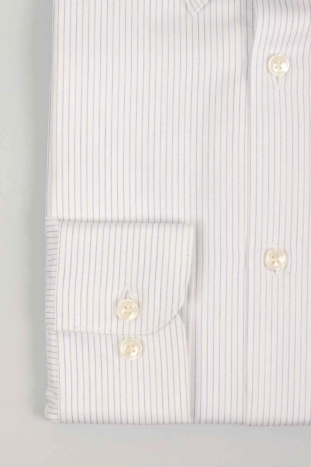 product galley image