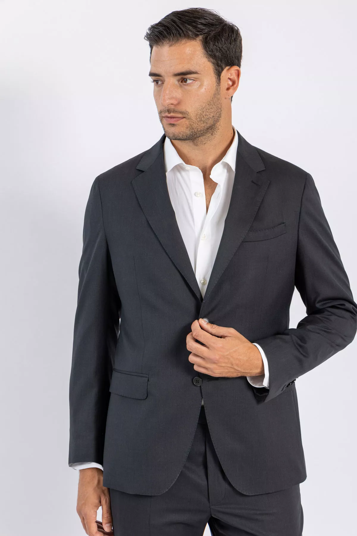 product galley image