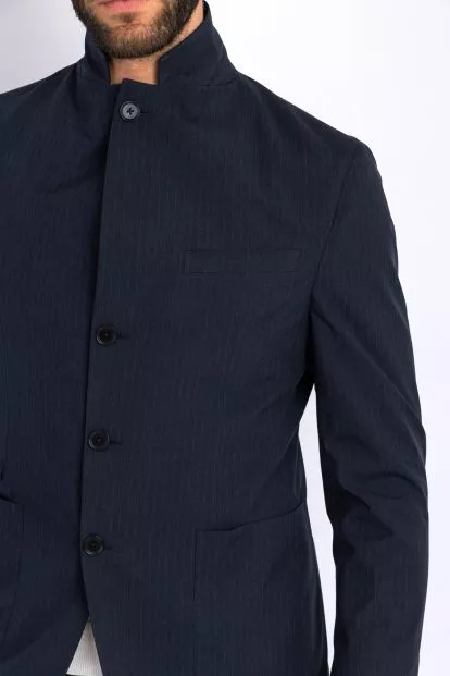 Concrete Product Image