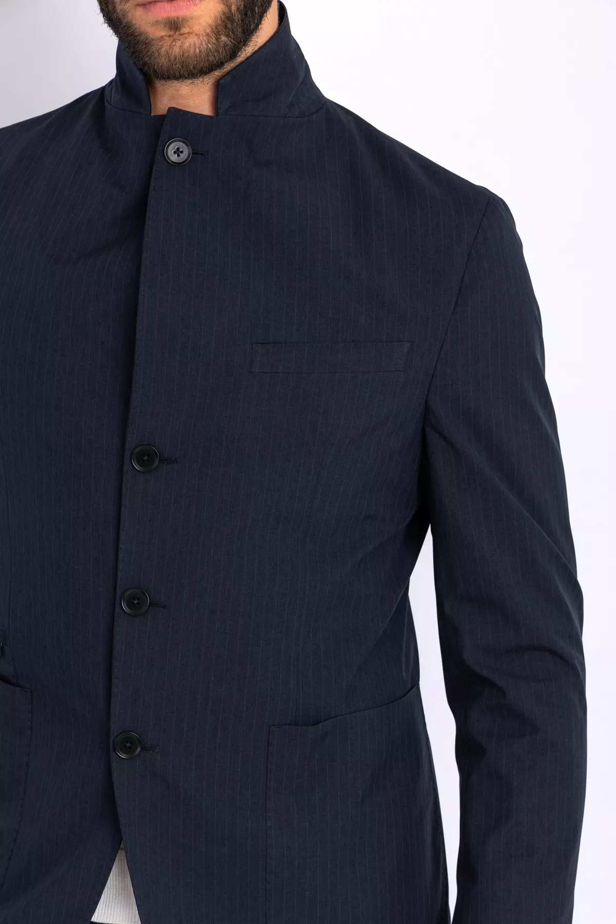 product galley image