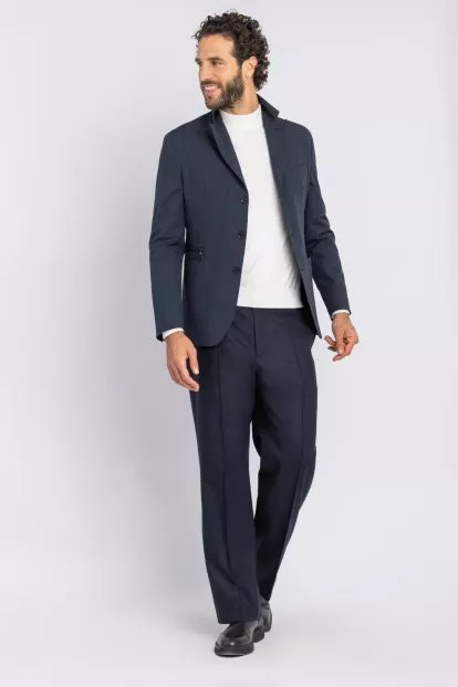 Concrete Product Image