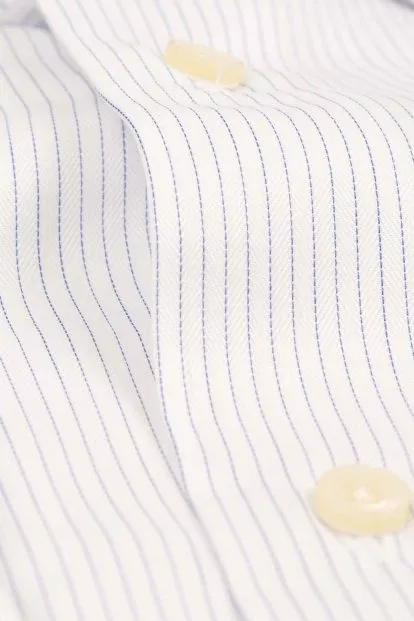 Concrete Product Image