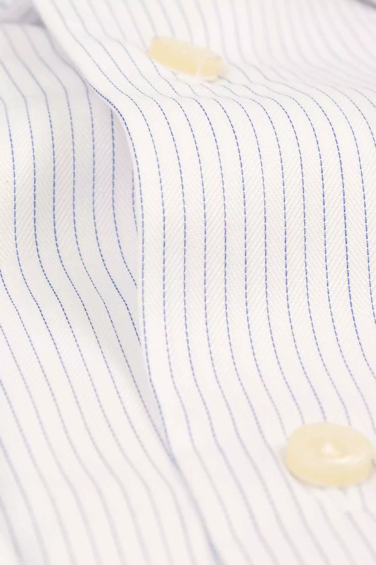 product galley image