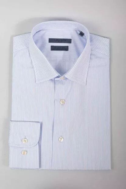 Concrete Product Image