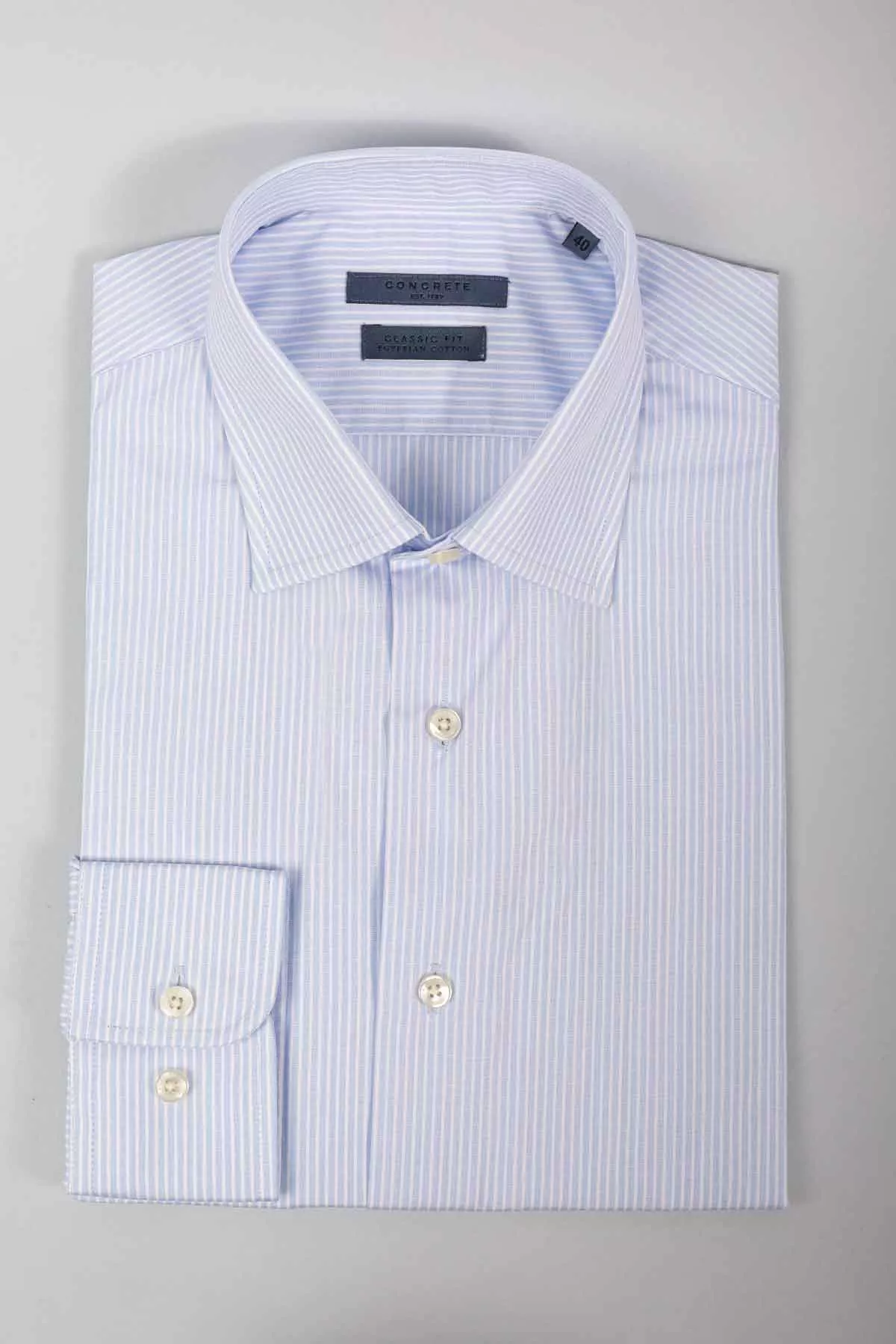 product galley image