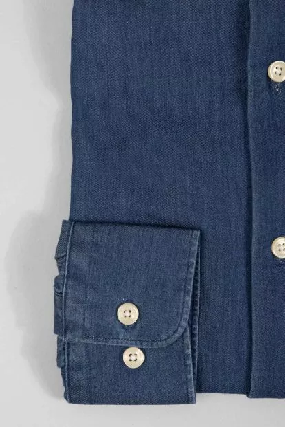 Concrete Product Image