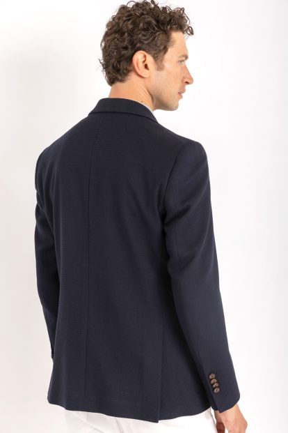 Concrete Product Image