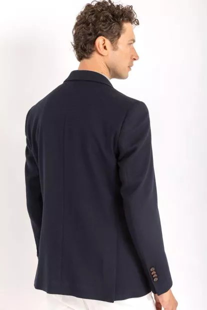 Concrete Product Image