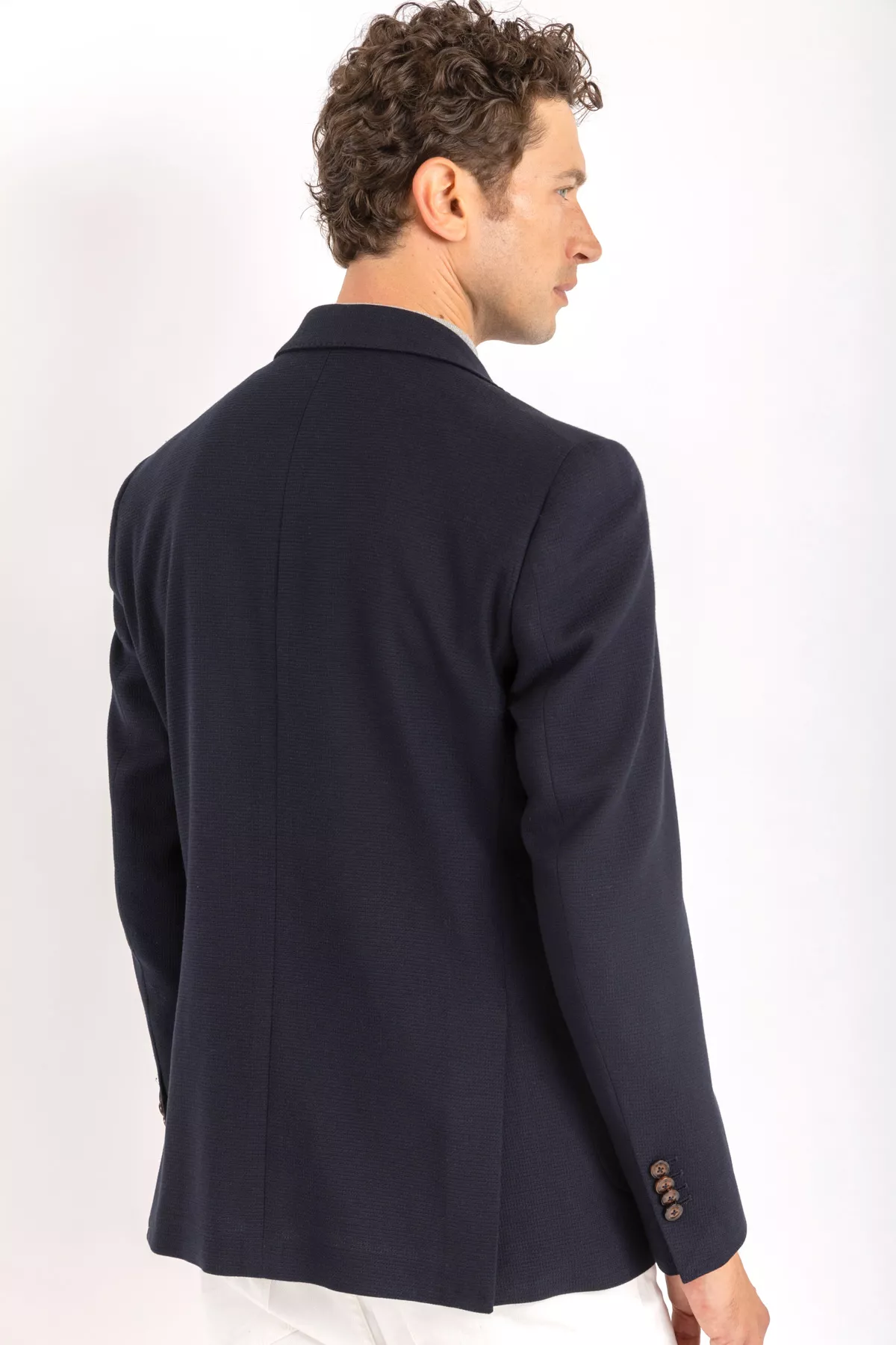 product galley image