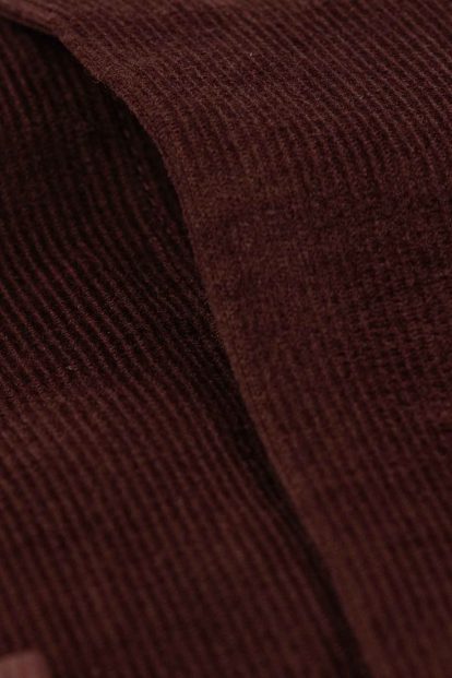 Concrete Product Image