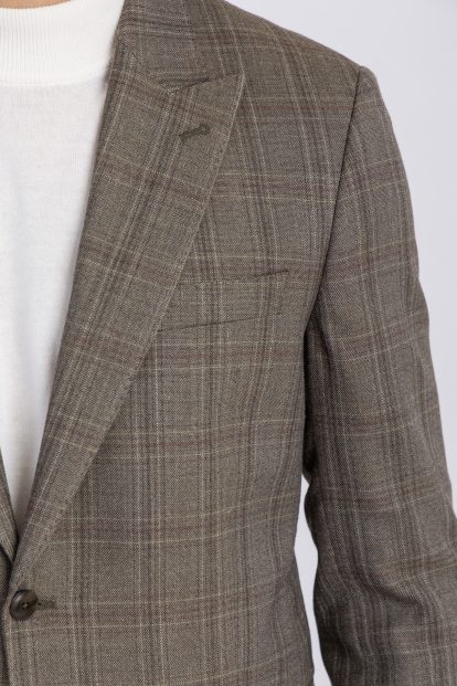 Concrete Product Image