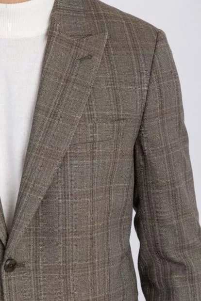 Concrete Product Image