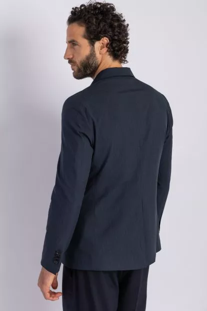 Concrete Product Image