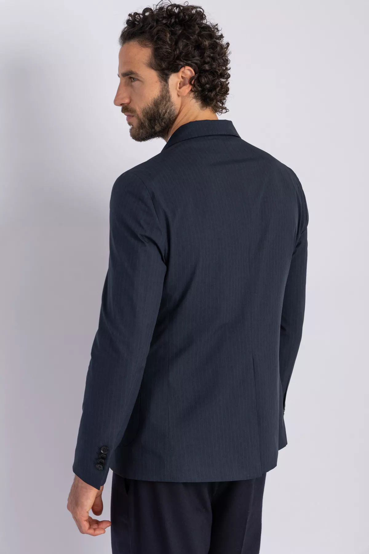 product galley image