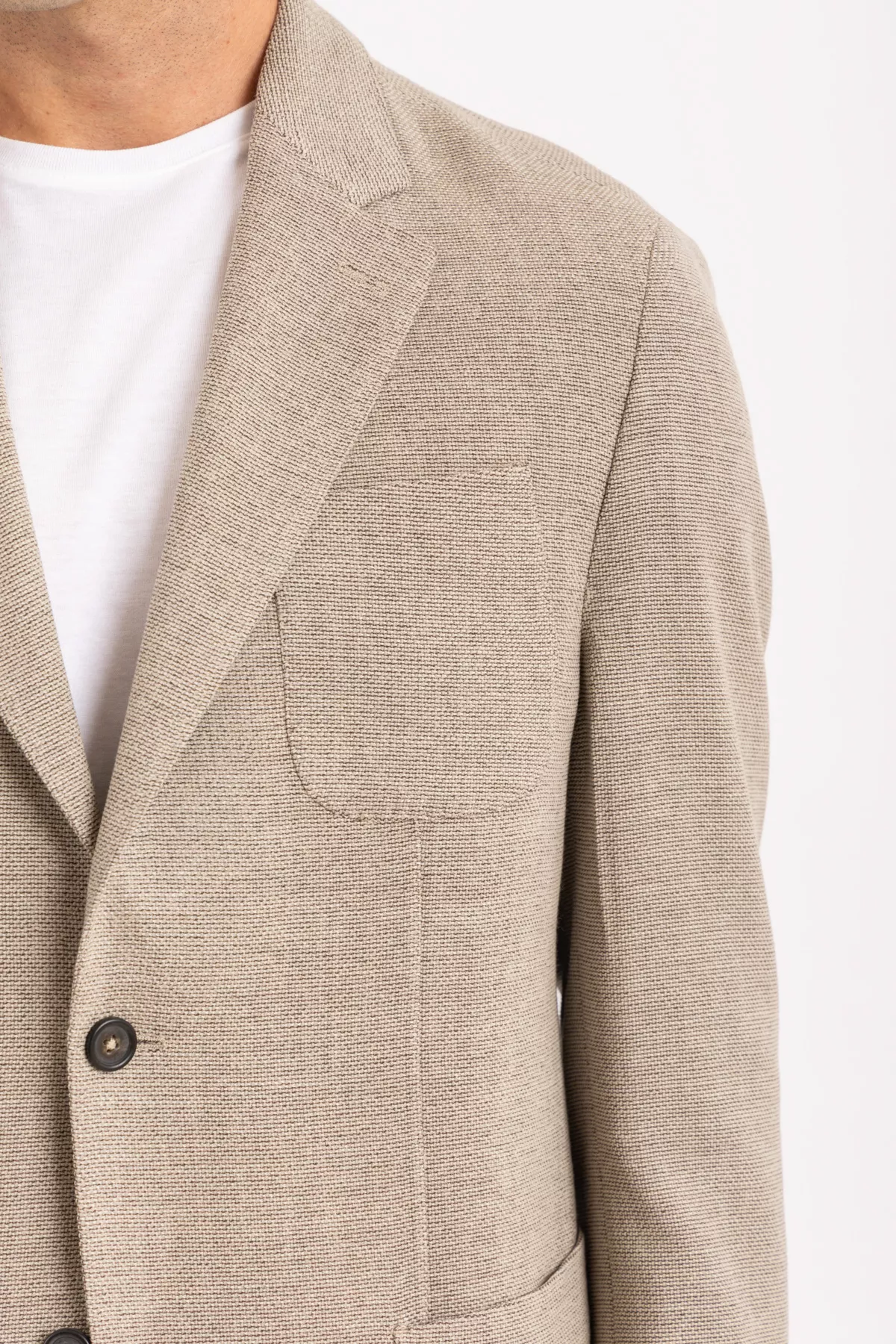 product galley image