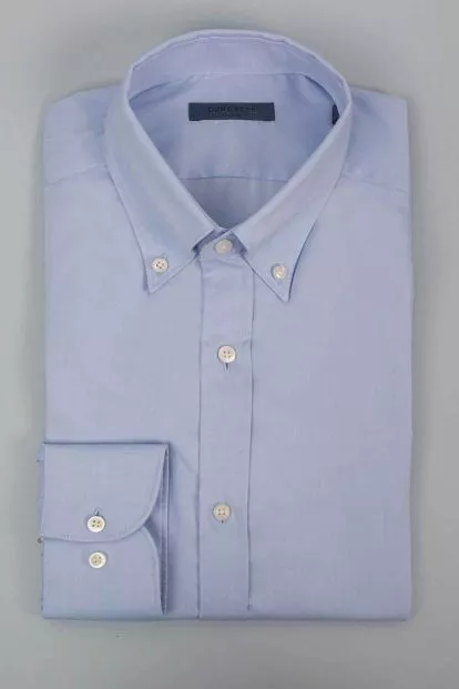 Concrete Product Image