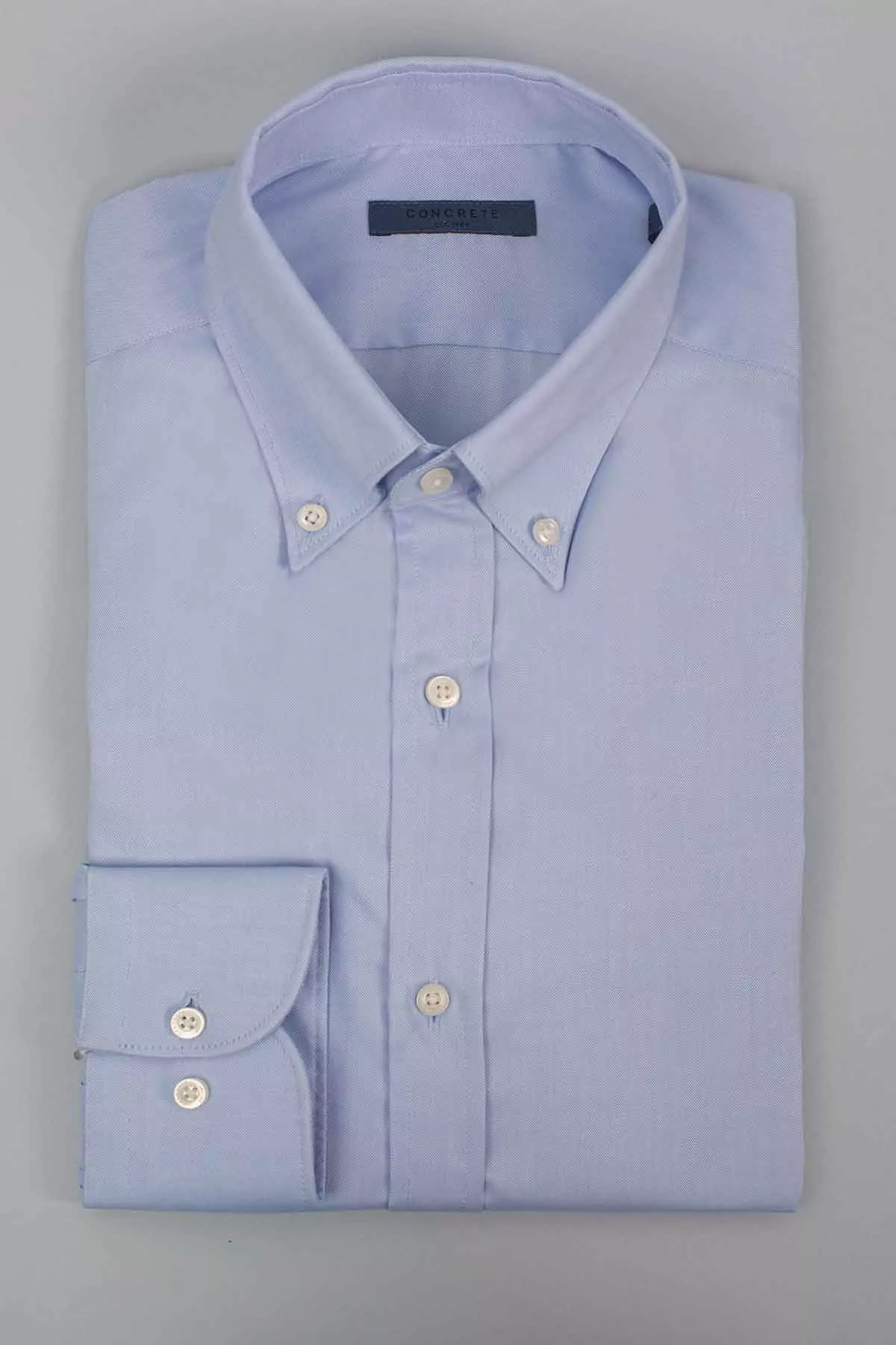 product galley image