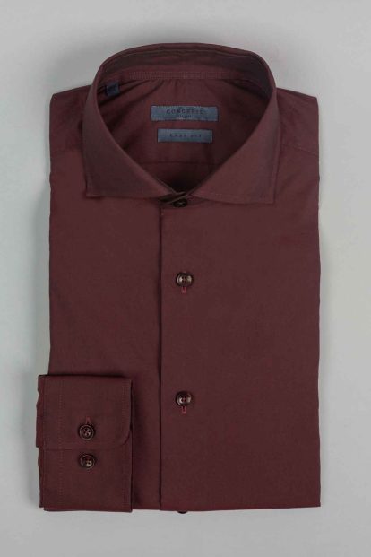 Concrete Product Image