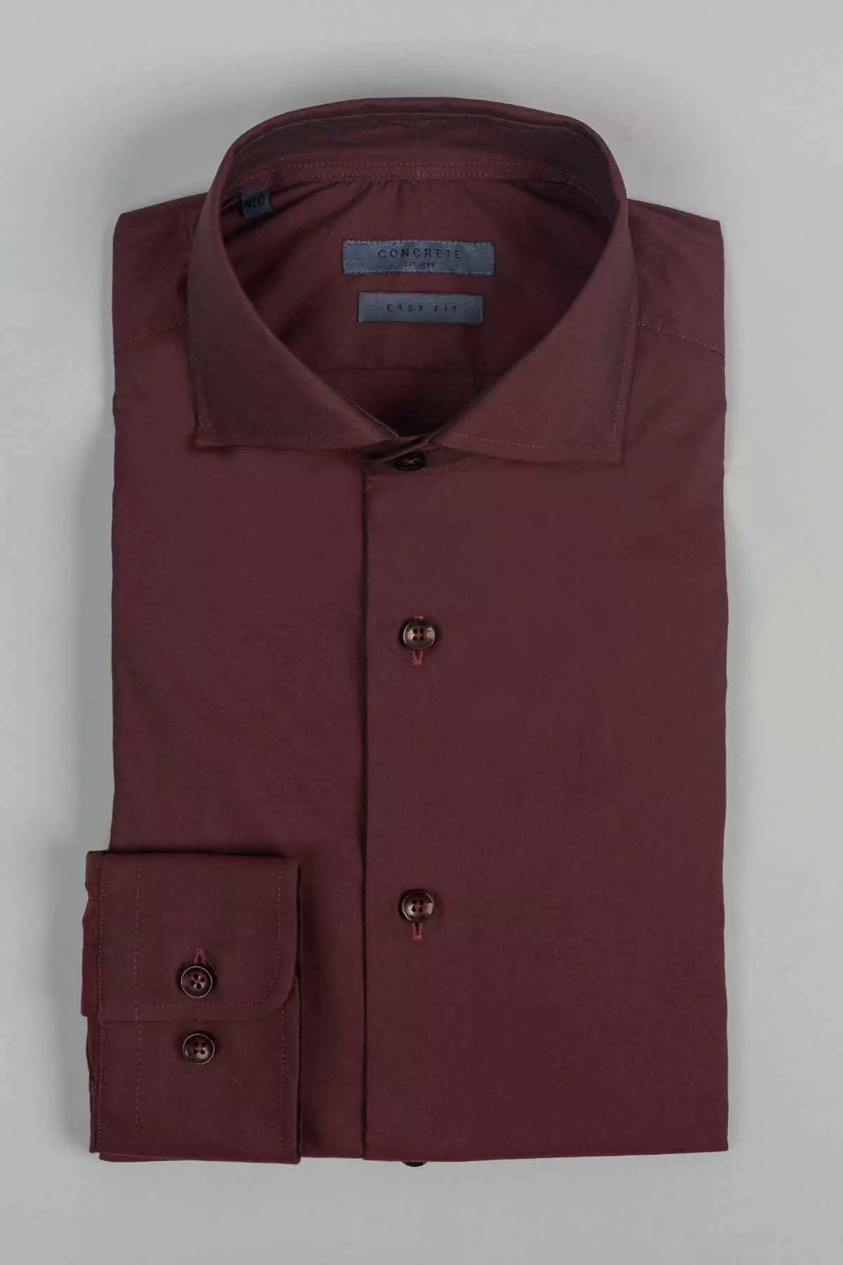 product galley image