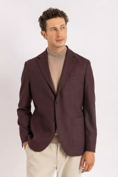 Concrete Product Image