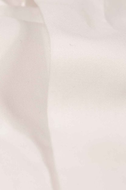 Concrete Product Image