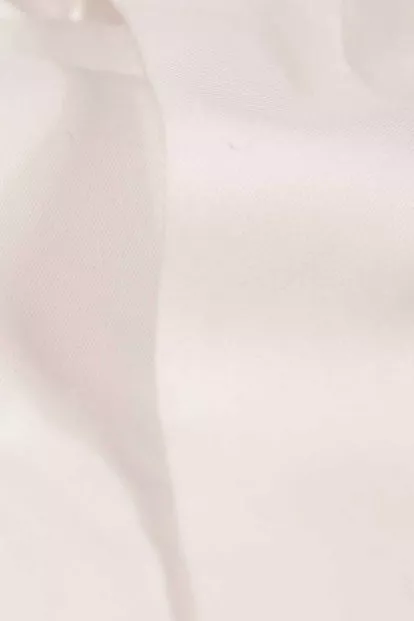 Concrete Product Image