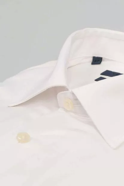 Concrete Product Image