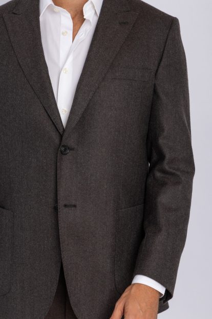 Concrete Product Image