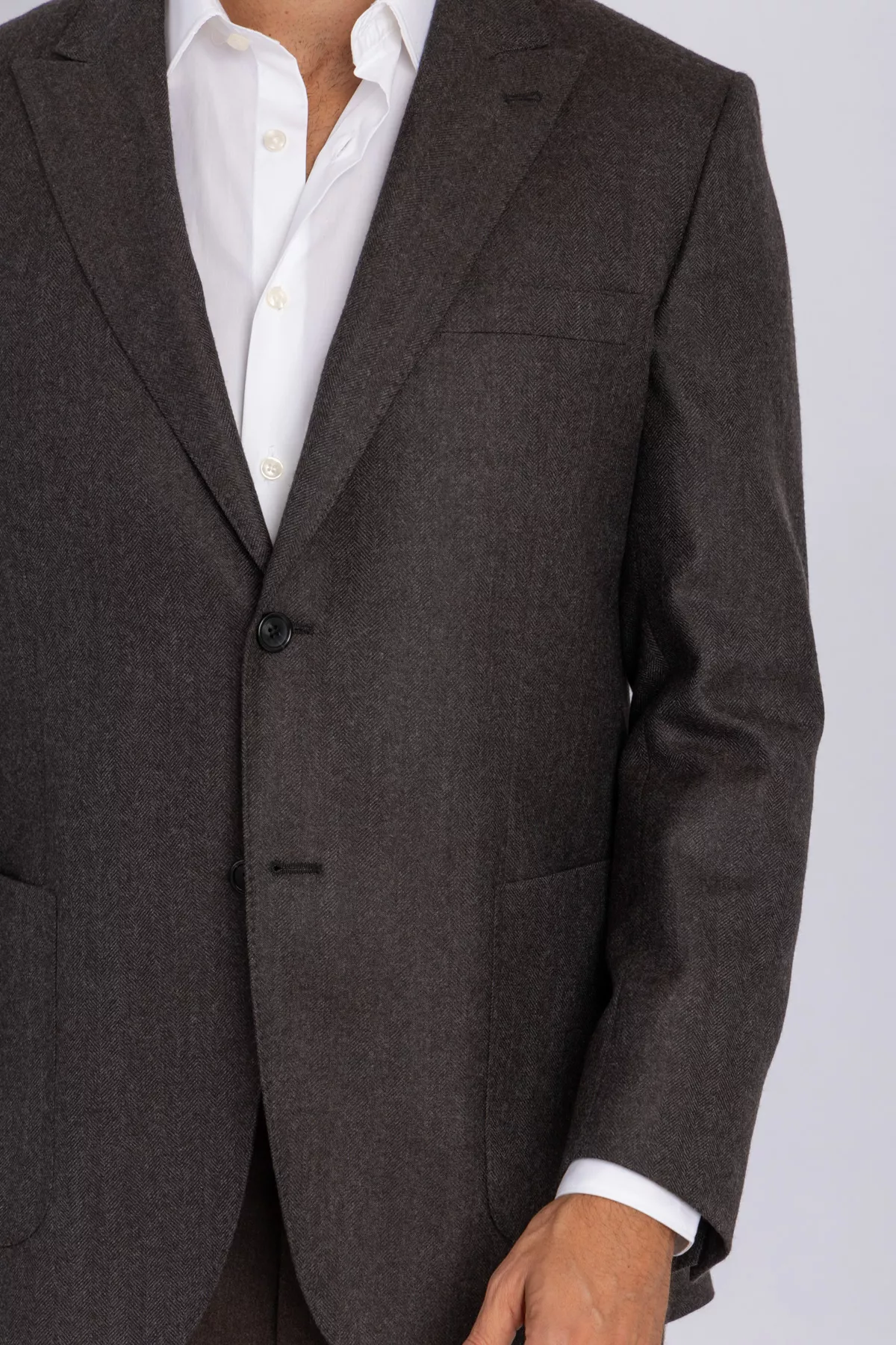 product galley image