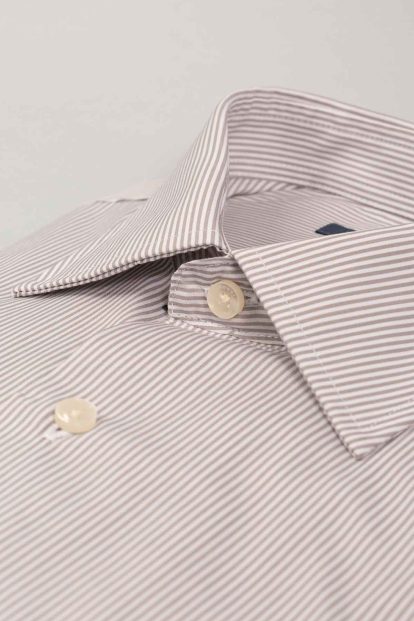 Concrete Product Image