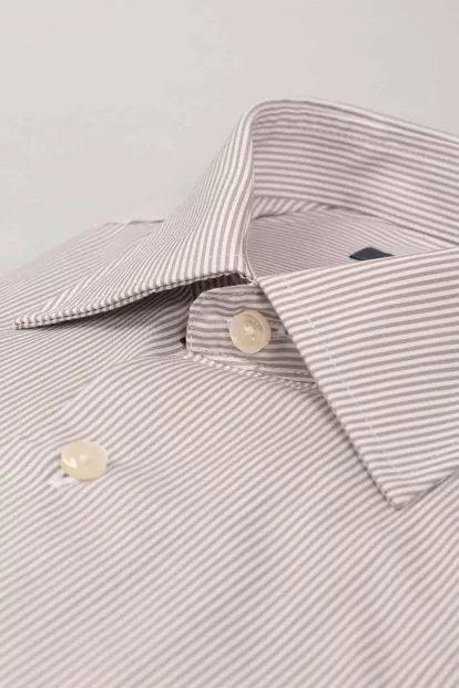 Concrete Product Image